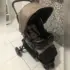 XXG  ROUPINHA