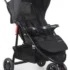 Fraldas Pampers Supersec XXG 64 Unidades