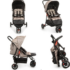 Fralda Babysec UltraSec Mega