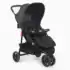 Fralda Huggies Supreme Care P – 48 Fraldas
