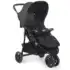 3 POR R$ 69 | 5 POR R$ 100 | 7 POR R$ 139!!