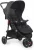 Carrinho de Bebê Toffy Cosco Preto