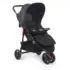 Brinquedos Bloco de Montar Com Rodinhas 100 Pçs Casinha Caminhão Trem Menina/Menino Otima Qualidade