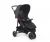 Carrinho de Bebê Toffy Cosco