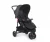 Carrinho de Bebê Toffy Cosco