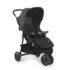Pampers Fraldas Premium Care M com 80