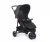 Carrinho de Bebê Toffy Cosco