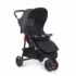 ⭐️ Oferta Exclusiva para Membros Prime • B