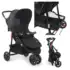 Fralda Pampers Confort Sec G 168 Unidades