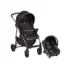 Corre! Baixou muito!! FPS70 com 200ml