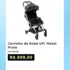 Só hoje na Pague Menos e por tempo limitado!