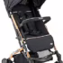 CURATIVOS 25UN PATRULHA CANINA CHASE TOPZ CX/32