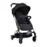 Fisher-Price Baby Banheira de Bebê  Branco  HDB52