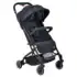 Fralda Huggies Supreme Care