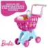 Fralda Pampers Confort Sec P 50 unidades
