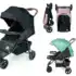 Fisher-Price Baby Banheira de Bebê, Branco, HDB52