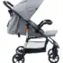 Fralda Cremer Shortinho Jumbo G 30 Unidades