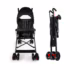 Fralda Cremer Magic Care P 30 unidades