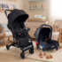 Fralda Huggies Supreme Care Roupinha com cupom