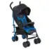 😃 é Tramontina