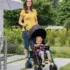 Kit Fraldas Pampers Confort Sec Giga