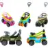 CORREEEE ‼️Oferta para a Família