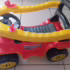 Fralda Turma da Mônica Baby Mega XG 42 Unidades
