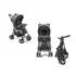 Fisher-Price Balde Primeiros Blocos, Multicolorido