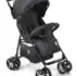 Fisher-Price Baby Banheira de Bebê, Branco, HDB52
