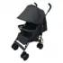Fralda Huggies Supreme Care M 196 unidades