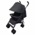 Chupeta Comfort Tam 2 Noturna, Kit Unicórnio – Buba