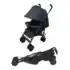Fralda BabySec Ultrasec Galinha Pintadinha M 68 Un