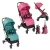Carrinho De Passeio Trolleyme – Chicco