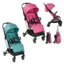 Carrinho De Passeio Trolleyme – Chicco