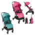 Fralda Turma da Mônica Baby Jumbo XXG – 96 Unidades