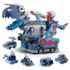 Kit Fórmula Infantil Ninho Fases +1 800g com 2 Unidades