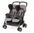 Carrinho Gêmeos Aria Shopper Twin Mod Peg Perego