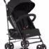 Carrinho Guarda Chuva 0 A 22kg Beetle Kikkaboo (opções de cores)