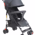 Cadeira de Descanso e Balanço Bebê Elétrica Snug – Maxi Baby