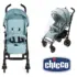 Lançamento! Tamanho XXXG – acima de 19kg
