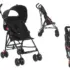 🎉 Oferta exclusiva! Aproveite já!