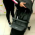 Fralda Huggies Roupinha Supreme Care