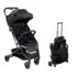 Cubo Baby Educativo Kendy com Blocos