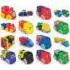 Travel System Reverse Bege Onda Cosco