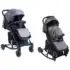 Toalha Umedecida Babysec Ultrafresh 192 Unidades (2 pacotes com 96 unidades cada)