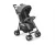 Carrinho Passeio Flick Multikids Baby 15kg