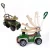 Carrinho Passeio Infantil – Maral Jip Jip