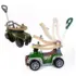 Fralda Pampers Confort Sec M ao XXXG
