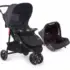 Nestogeno Fórmula Infantil 2 800G