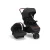 Carrinho Travel System Duo Infanti Breeze